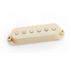 Seymour Duncan STK S4N CRE Classic Stack Plus Strat