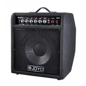 Joyo JBA-35 Bassverstärker