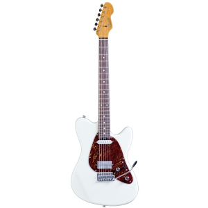 Blade Dayton Standard VW  E-Gitarre