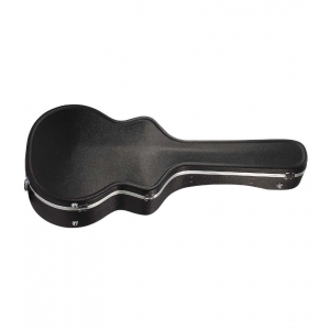 Stagg ABS J 2 Westerngitarrenkoffer