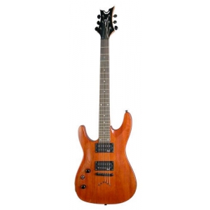 Dean Vendetta 1.0 Lefty E-Gitarre