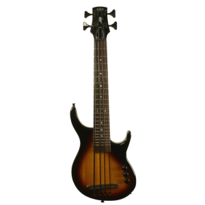 Kala Ubass Sub4fs Brst
