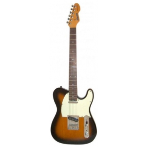 Blade Delta Standard T1 2TS