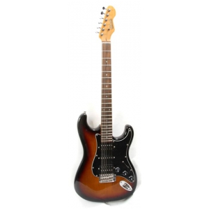 Blade Player Texas PTH-3 3-TS
