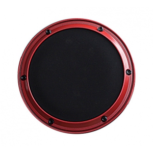Ddrum DD-1-KP