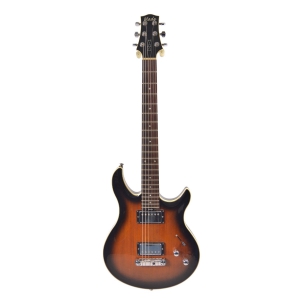 Blade Durango Deluxe DD1 RC/2TS