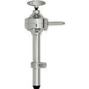 Ddrum DD-1-CC