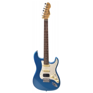 Blade Player Texas PTE-2 RC/LPB