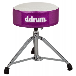 Ddrum MFAT WP