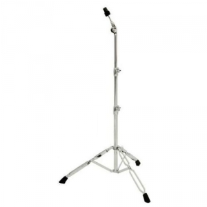 Ddrum CSS 400