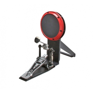 Ddrum DD-1-KF