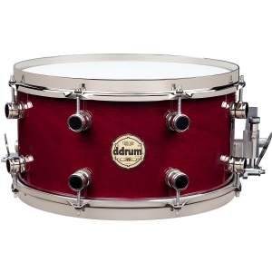 Ddrum Vintone Arbor 7x14 MH