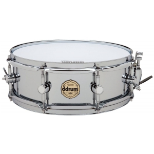 Ddrum Vintone Elemental 5x14