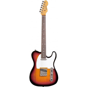 Blade Player Delta PDE-1 3-TS