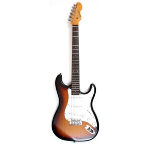 Blade Player Texas PTE-1 3-TS