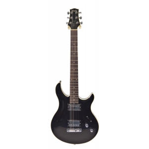Blade Durango Deluxe DD1 RC/B