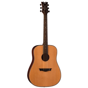 Dean AXS Dreadnought GN