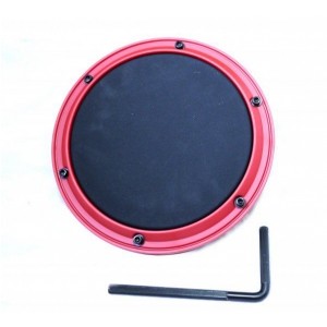 Ddrum DD-1-DP