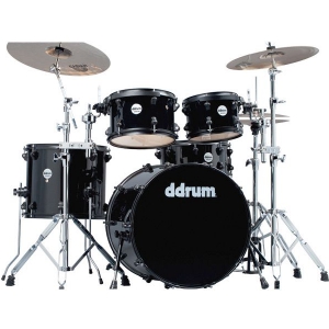 Ddrum Journeyman-Player-22-MB