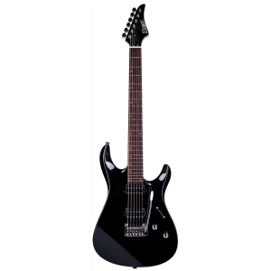 Blade Player X-FIRE PXF-2RC/B
