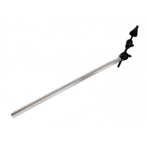 Ddrum DD-1-CA