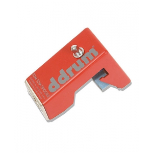 Ddrum Acoustic Pro Tom