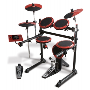 Ddrum DD1-SET