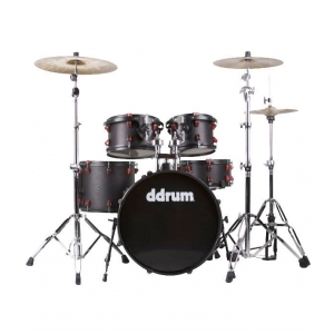 Ddrum HYBRID 5