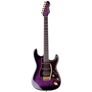 Blade RH 4 Classic MV