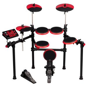 Ddrum DD1 PLUS