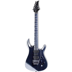 Blade Player X-Fire PXF-1 MB