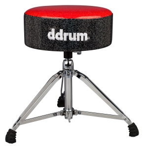 Ddrum MFAT RB