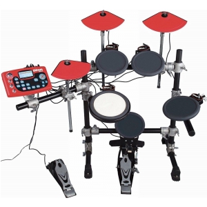 Ddrum DD3X