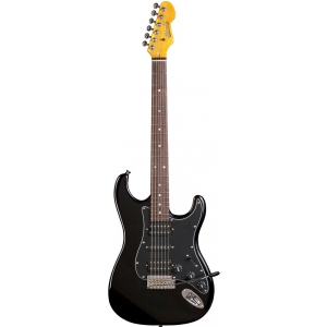 Blade Player Texas PTH-3RC B