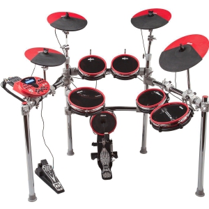 Ddrum DD5X