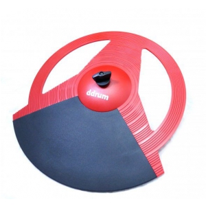 Ddrum DD Beta Cymbal Pad