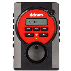 Ddrum DD Beta M