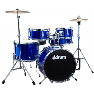 Ddrum D 1 PB