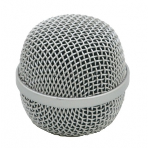 Shure 95A2136 Ersatzkorb