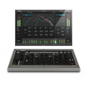 Softube Console 1 Mkii