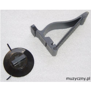 ADA Gitarrenst�nder