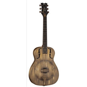 Dean Resonator Heirloom B