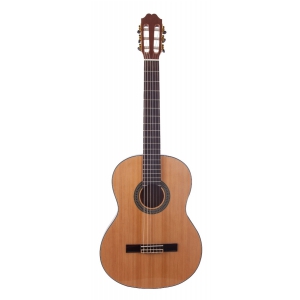 Prodipe Ispana 3/4