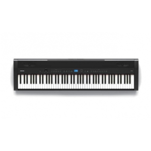 Dynatone DPP-510 Stage-Piano