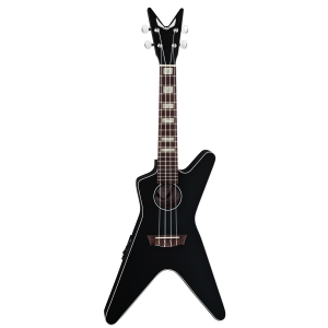 Dean Ukulele ML CBK
