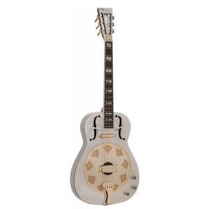 Dean Resonator Thin Body CG