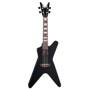 Dean Ukulele ML BKS