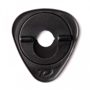 Dunlop 7007SI 