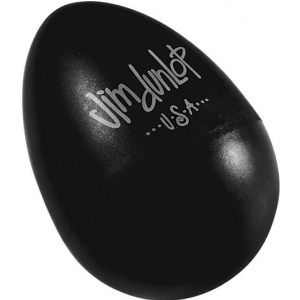 Dunlop Maraca