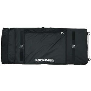 Rockcase 21633 B